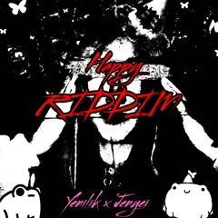 Happy Riddim