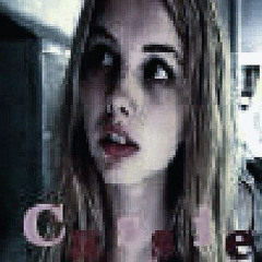 osamason rok x legion  x skai type beat(@alucidd)