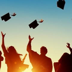 بتخرج ايوا يا عالم _اغنية تخرج كلية طب عين شمس دفعة2019