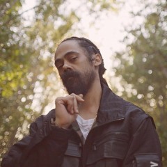 Damian Marley - Life Is A Circle Bootleg FREE DOWNLOAD