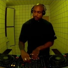 LSDXOXO | HÖR Berlin | Techno