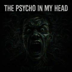 TRIP'N HEAD