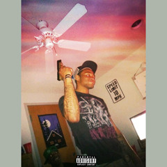 IBEX. (prod. Yofang Gaaara)