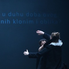 some glory in their birth