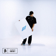 By My Side (Ft. Micah Martin & Janet Tung) (Blastify Remix)