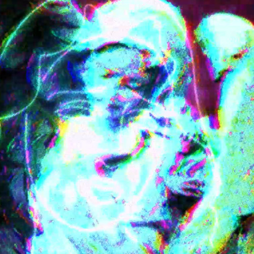 amara