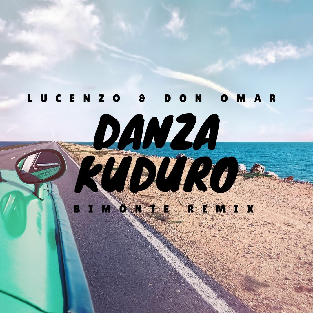 Don Omar & Lucenzo Danza Kuduro レコード Danza Kuduro (feat. Don Omar) - Single by Lucenzo | Spotify
