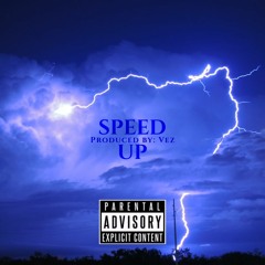Speed Up