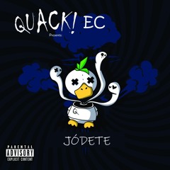 Jódete