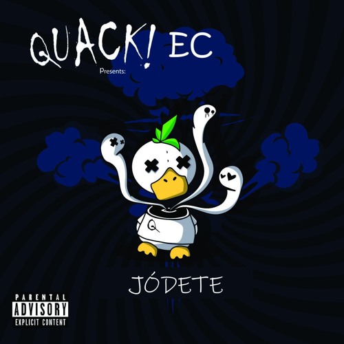 Jódete
