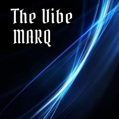 The Vibe (Prod By: Font)