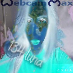 ℳòя ሎਠƃựᛖäЯ ልᎩዚổႡᏦÁ ʍựĶč
