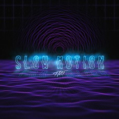 TMF - Slow Motion [Extended] * FREE DOWNLOAD (Descrição)