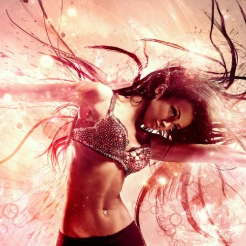 (Gabriella inspiring background music FREE DOWNLOAD