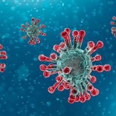 DJ JOEY ALLAN - CORONAVIRUS MIX - VOL 2