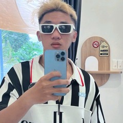 NST VIETMIX - DANH TAT CA THANH XUAN DE YEU EM -  HOT TIKTOK - YOUNGSUS  X PHIPHI.m4a