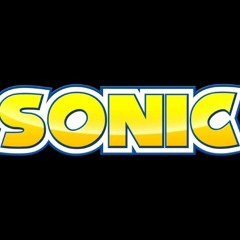 Sonic Fanmix-Oriental Mountain Act 1 (Hip Hop Remix) Prod By The Trickster