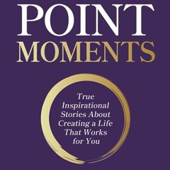 ⚡️ DOWNLOAD EBOOK Turning Point Moments Volume 2 Free