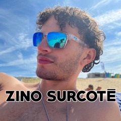 Zino Surcoté