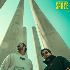 Saaye (ft. Maanu)