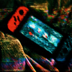 Nintendo (Out On All Platforms)