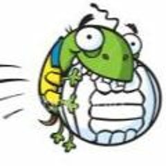 FURMIGA EL FUTBOL DE LAS HORMIGAS