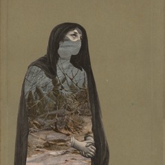 On The Futility Of Existence