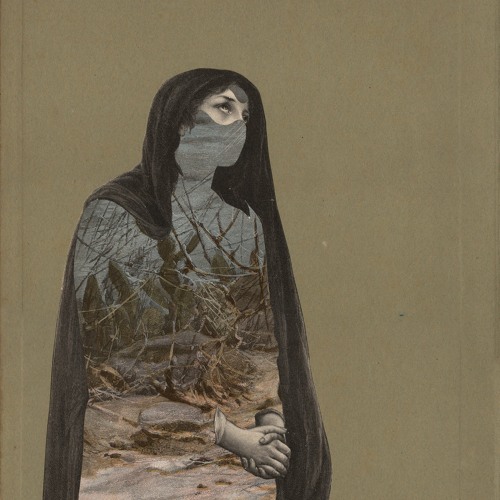 On The Futility Of Existence