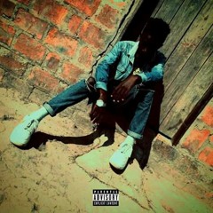 Moonbwoy_Smith__Shadows(256k)