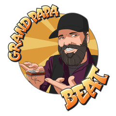 Grand Papa Beat
