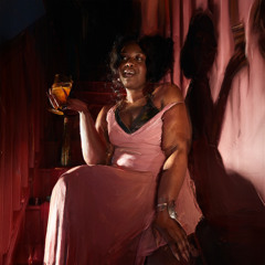 Wallpaper (EVM128 Dub)