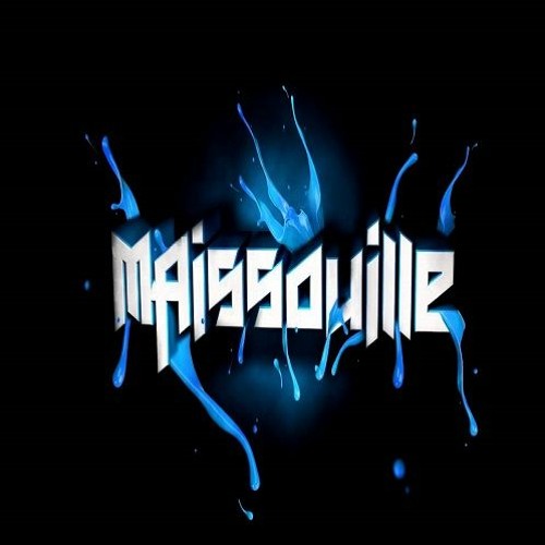 Co² Sound 6tem ⁅⪨ Maissouille ⪩ ⁆ ⁅ Live 1 ⁆ (2003)