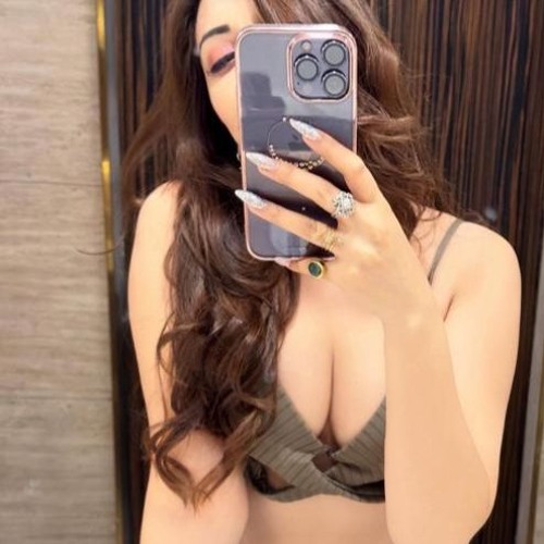 Cash On Delivery Call Girls In Sector 15 Noida ❤️8130408224 Escort 100% Best Service 24/7 NCR