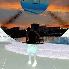 RUNNIN