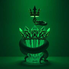 Viper's Crown