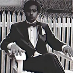 Every Generic Mandela Catalogue FnF Song - FNF: Mandela Catalogue