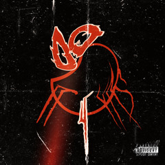 Yas 21 - Do It 4 Yas ft Gleechie