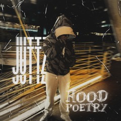 Hood Poetry