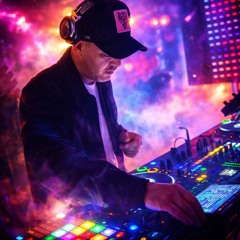 FEB 2026 Bass-Organ-Speed