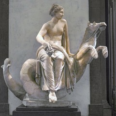 doll parts (hole) (12str)