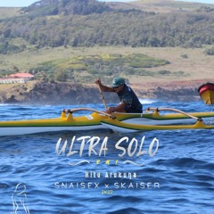 Ultra Solo [Snaisex ft. Skaiser] 4[Hitu_Arukuŋa].mp3