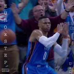 EUROxSTEP (UNDERxCONSTRUCTION)