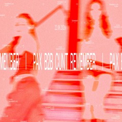tm8.live •󠁏 PAX b2b cunt remember •󠁏 22.08.24