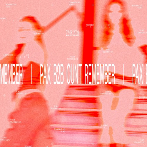 tm8.live •󠁏 PAX b2b cunt remember •󠁏 22.08.24