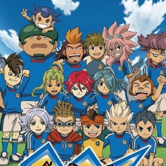 썬더일레븐 1기 - Stand Up