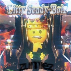 collabs/features