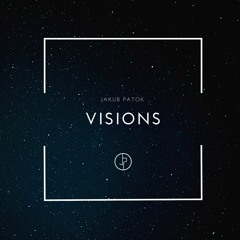 Visions