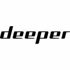 Agressi - Deeper