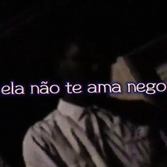r4vidzn - ela não te ama nego speedplug