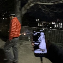 2026  (prod.You Say Cool)